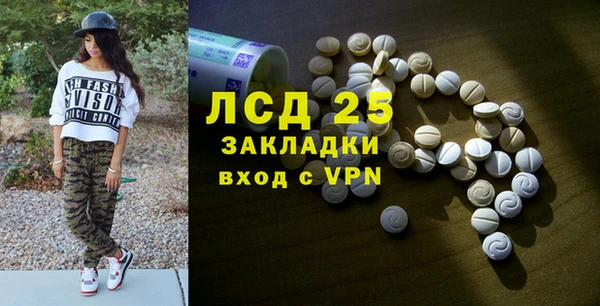 молекула духа Алексеевка