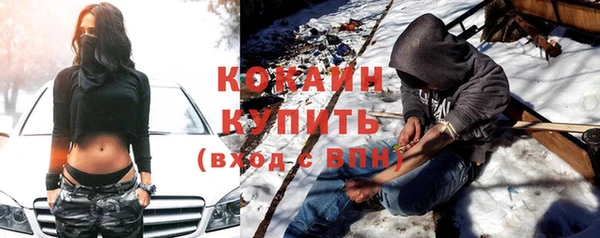 молекула духа Алексеевка